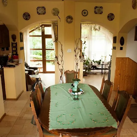 Holiday In Siofok/balaton 37032 Holiday home Siofok