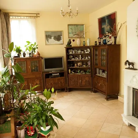 Holiday In Siofok/balaton 37032 Holiday home *